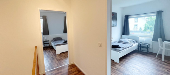 5غرفة منزل ذو طابقين في Stormarn, Germany رقم 44363 16