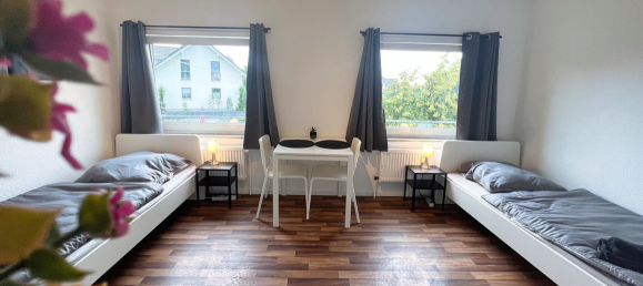 5غرفة منزل ذو طابقين في Stormarn, Germany رقم 44363 11