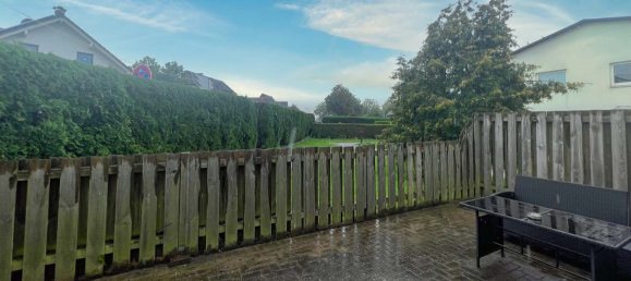 5غرفة منزل ذو طابقين في Stormarn, Germany رقم 44363 8