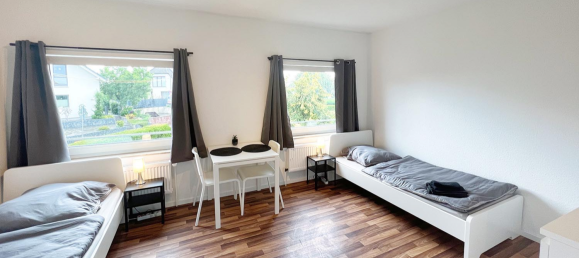 5غرفة منزل ذو طابقين في Stormarn, Germany رقم 44363 12