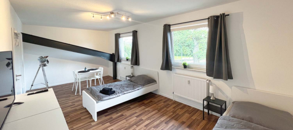 5غرفة منزل ذو طابقين في Stormarn, Germany رقم 44363 10