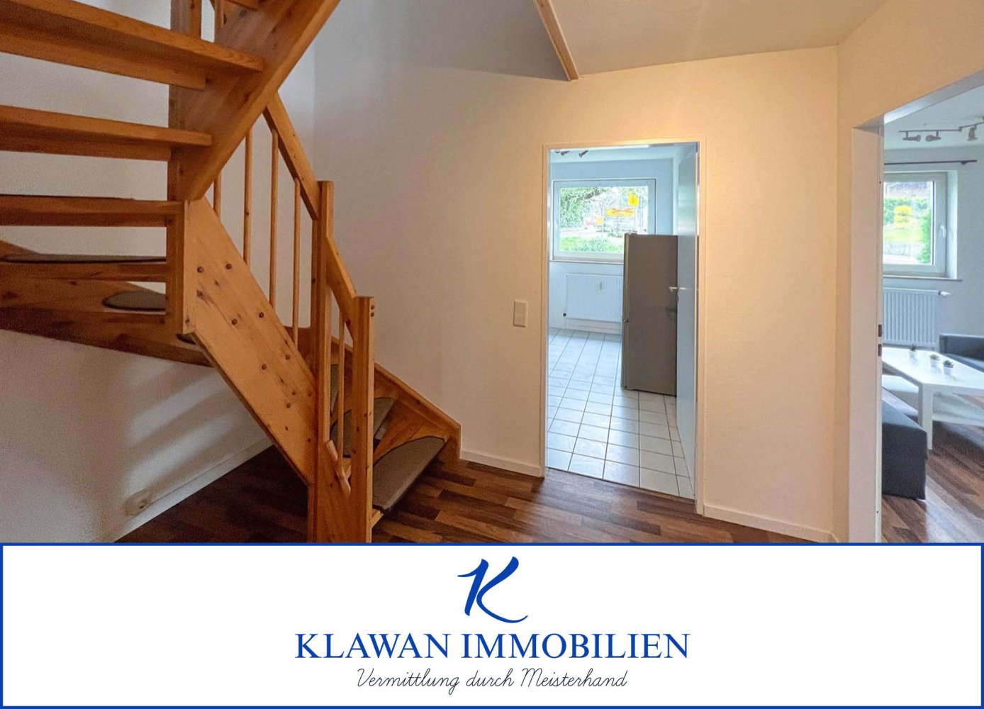 5غرفة منزل ذو طابقين في Stormarn, Germany رقم 44363