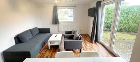 5غرفة منزل ذو طابقين في Stormarn, Germany رقم 44363 2