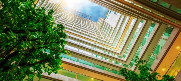 Apartamento com 1 quarto em condomínio em The Cloud Pattaya, Thailand N.º 28700 4