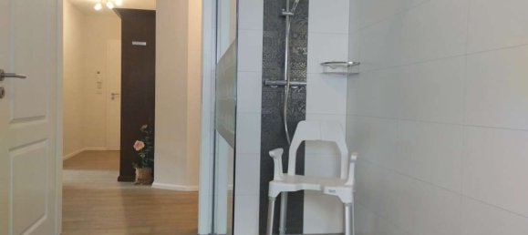 1 bedroom Apartment in Dithmarschen, Germany No. 245566 10