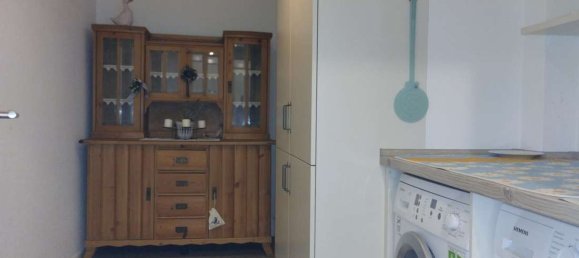 1 bedroom Apartment in Dithmarschen, Germany No. 245566 9