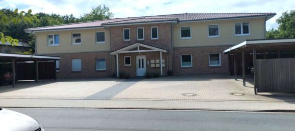 1 bedroom Apartment in Dithmarschen, Germany No. 245566 2