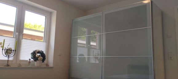 1 bedroom Apartment in Dithmarschen, Germany No. 245566 7