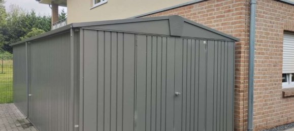 1 bedroom Apartment in Dithmarschen, Germany No. 245566 15