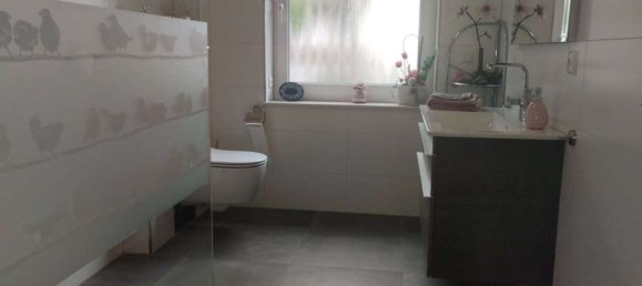 1 bedroom Apartment in Dithmarschen, Germany No. 245566 11