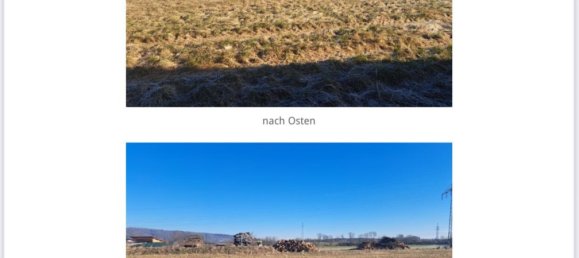 Terreno em Muhldorf am Inn, Germany N.º 288289 6