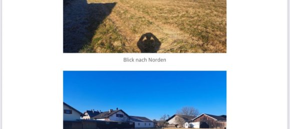 Terreno em Muhldorf am Inn, Germany N.º 288289 8