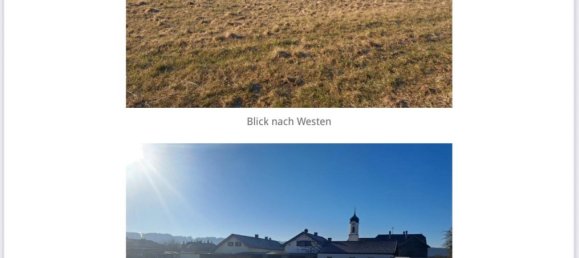 Terreno em Muhldorf am Inn, Germany N.º 288289 7