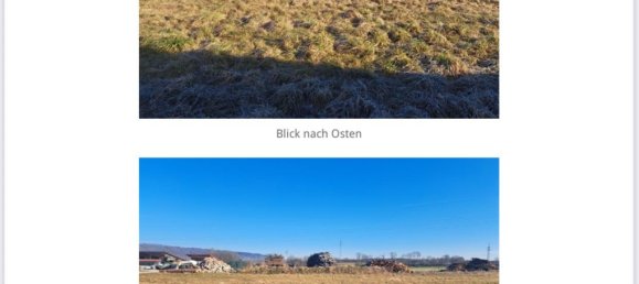 Terreno em Muhldorf am Inn, Germany N.º 288289 5