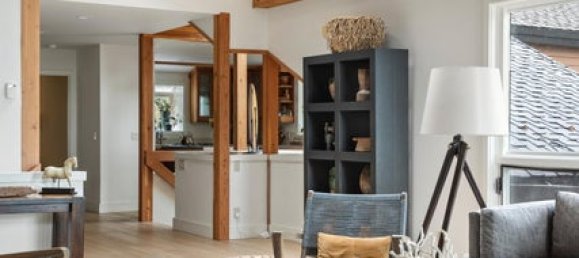 Imóvel comercial T5 em Snowmass Village, USA N.º 97 8