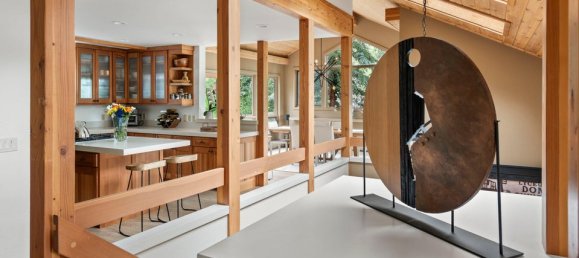 Imóvel comercial T5 em Snowmass Village, USA N.º 97 18