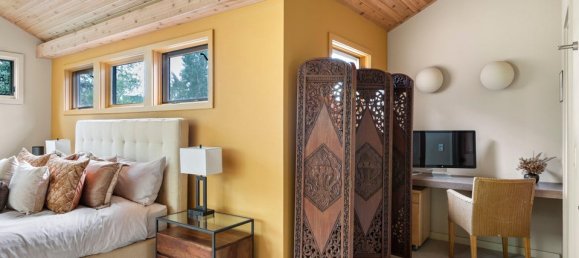 Imóvel comercial T5 em Snowmass Village, USA N.º 97 21