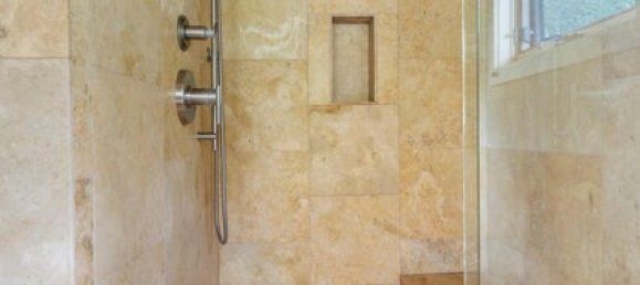 Imóvel comercial T5 em Snowmass Village, USA N.º 97 24