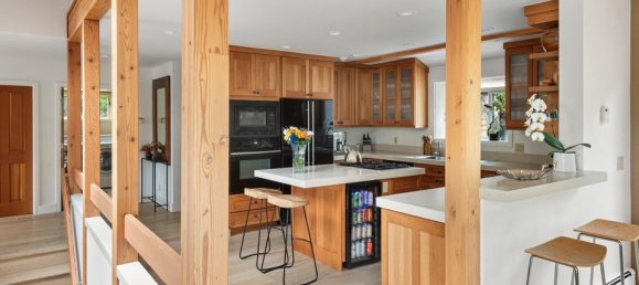 Imóvel comercial T5 em Snowmass Village, USA N.º 97 12