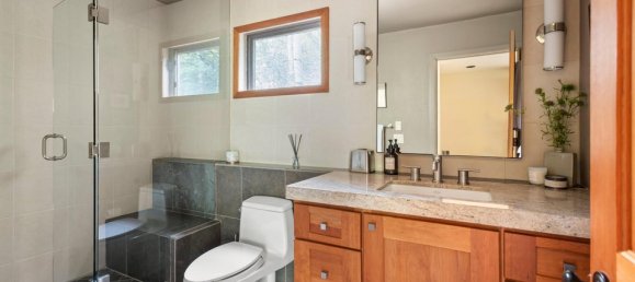 Imóvel comercial T5 em Snowmass Village, USA N.º 97 27