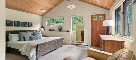 Imóvel comercial T5 em Snowmass Village, USA N.º 97 26