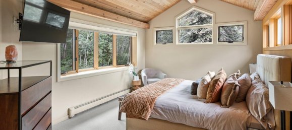 Imóvel comercial T5 em Snowmass Village, USA N.º 97 20