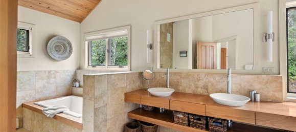 Imóvel comercial T5 em Snowmass Village, USA N.º 97 22