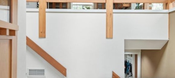 Imóvel comercial T5 em Snowmass Village, USA N.º 97 16