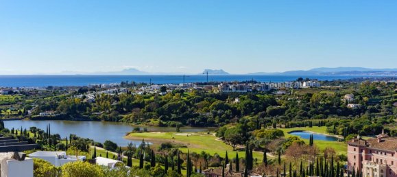 Apartamento de 2 dormitorios en Málaga, Spain No. 137965 17