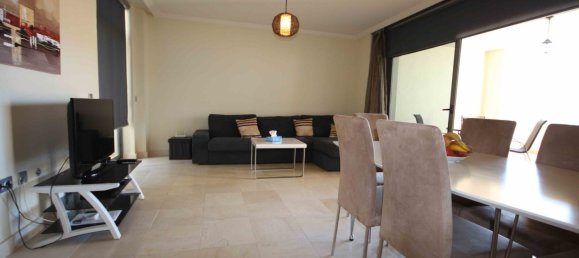 Apartamento de 2 dormitorios en Málaga, Spain No. 137965 11