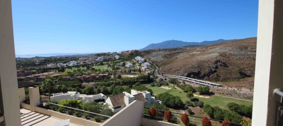 Apartamento de 2 dormitorios en Málaga, Spain No. 137965 3