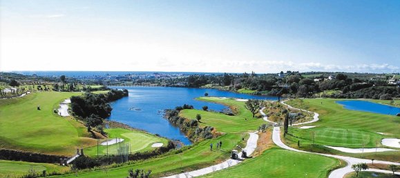 Apartamento de 2 dormitorios en Málaga, Spain No. 137965 18