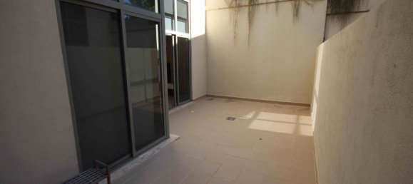 Apartamento de 2 dormitorios en Málaga, Spain No. 137965 13