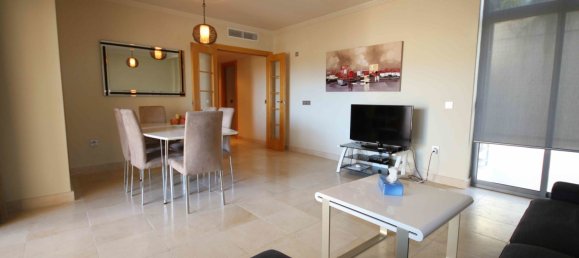 Apartamento de 2 dormitorios en Málaga, Spain No. 137965 4