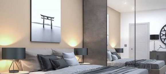 2 chambres Maison à Florence, Italy No. 49258 20