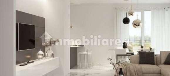 2 chambres Maison à Florence, Italy No. 49258 19