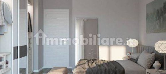 2 chambres Maison à Florence, Italy No. 49258 14