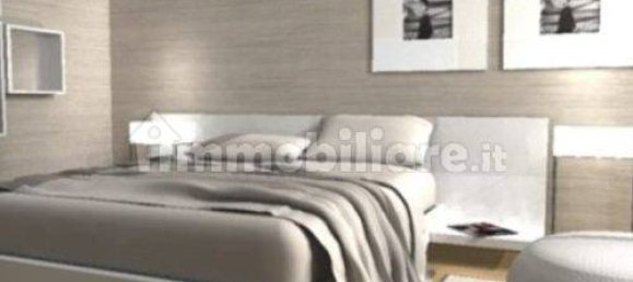 2 chambres Maison à Florence, Italy No. 49258 23