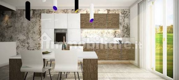 2 chambres Maison à Florence, Italy No. 49258 17