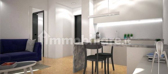 2 chambres Maison à Florence, Italy No. 49258 21