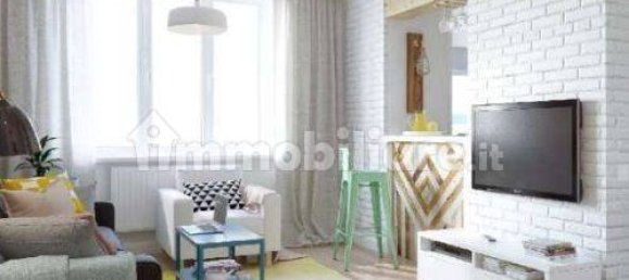 2 chambres Maison à Florence, Italy No. 49258 18