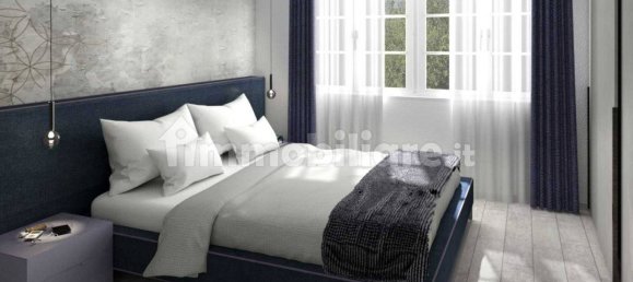 2 chambres Maison à Florence, Italy No. 49258 16