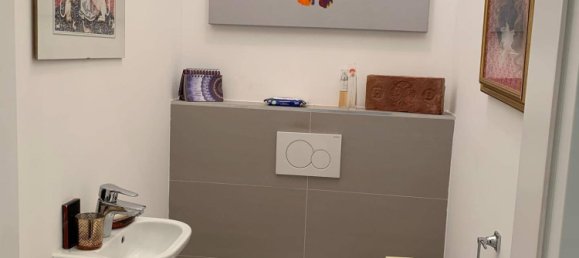 Квартира с 2 комнатами в Виден, Австрия № 183760 7