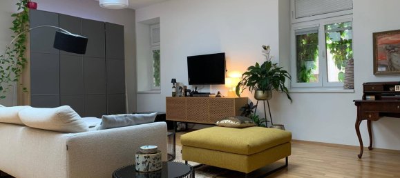 Квартира с 2 комнатами в Виден, Австрия № 183760 9