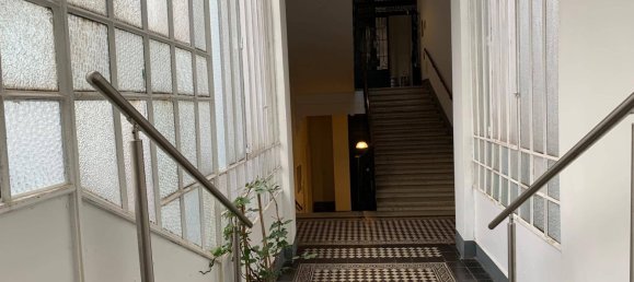 Квартира с 2 комнатами в Виден, Австрия № 183760 23