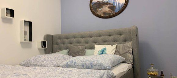 Квартира с 2 комнатами в Виден, Австрия № 183760 3