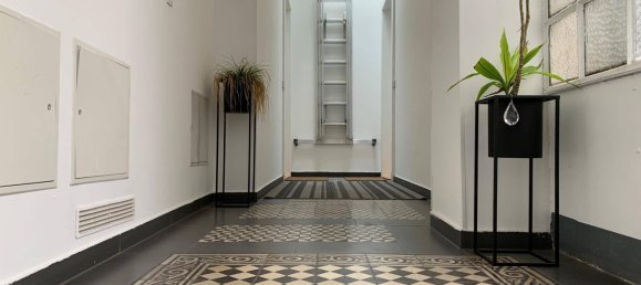 Квартира с 2 комнатами в Виден, Австрия № 183760 22