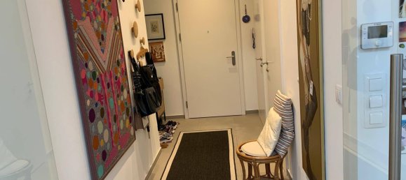 Квартира с 2 комнатами в Виден, Австрия № 183760 5