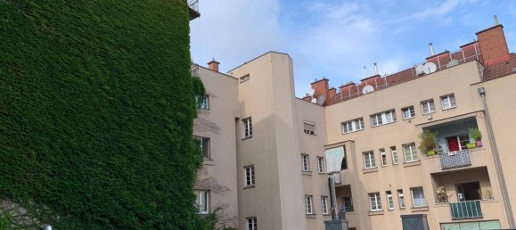 Квартира с 2 комнатами в Виден, Австрия № 183760 19