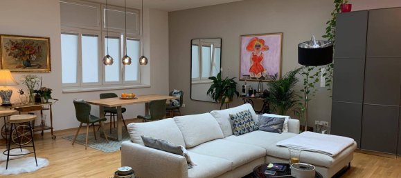 Квартира с 2 комнатами в Виден, Австрия № 183760 11